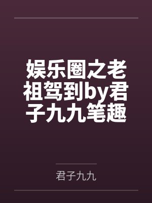 渐变在爱情中的意思