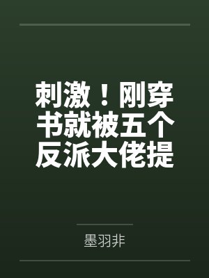 龙图案卷集·续txt